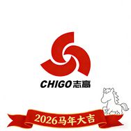 志高数码抖音号头像