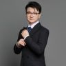 顶底有李抖音达人头像