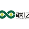 联亿官方旗舰店抖音达人头像