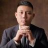 康溪盛世.郑宇伯抖音达人头像