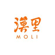 漠里优选官方旗舰店抖音号头像