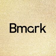 Bmark海外旗舰店抖音号头像