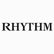 RHYTHM丽声家居旗舰店抖音达人头像