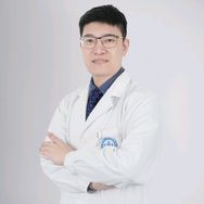 华西医院 董静思抖音达人头像