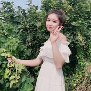 开原市白小何榛子干果店榛子抖音达人头像