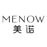 美诺官方旗舰店抖音达人头像
