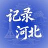 记录河北抖音达人头像