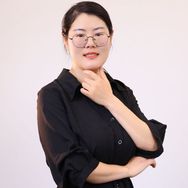 敏敏老师数学思维训练抖音达人头像
