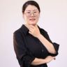 敏敏老师数学思维训练抖音达人头像