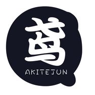 执鸢家居生活馆抖音达人头像