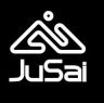 聚赛JUSAI健腰爬行机抖音达人头像