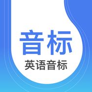 高分英语拆解局抖音达人头像