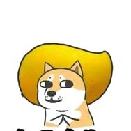 秋小田抖音达人头像