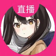 一条小糖糖抖音达人头像