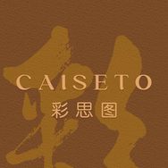 彩思图女鞋抖音达人头像