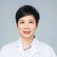 湖北生殖专家谢青贞教授抖音达人头像