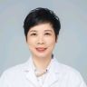 湖北生殖专家谢青贞教授抖音达人头像