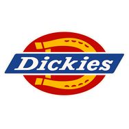 Dickies运动户外旗舰店抖音号头像