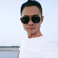 🇨🇳强子·公安人🇨🇳抖音达人头像
