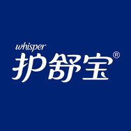护舒宝官方直播间抖音达人头像