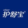 护舒宝官方直播间抖音达人头像