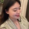 跟着Siri去留学抖音达人头像