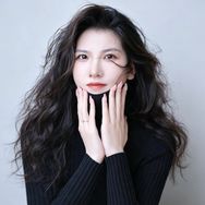 秦灿说收藏抖音达人头像