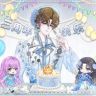 DL.小C抖音达人头像