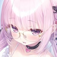 崽叽bb抖音达人头像