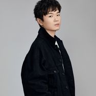 CF白鲨飞段（晚上10点直播）抖音达人头像