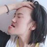 朱大胆儿抖音达人头像