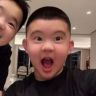小王子本人抖音达人头像