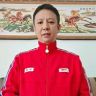 五常波哥！（卖大米的）抖音达人头像