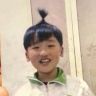 齐一霖（我叫710）抖音达人头像