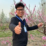 农资王通抖音号头像