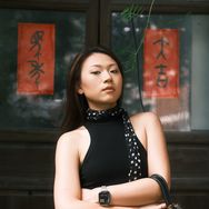 Xixixixi🌟（牙钻版💎）抖音达人头像