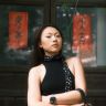 Xixixixi🌟（牙钻版💎）抖音达人头像