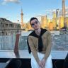 小雷大智慧抖音达人头像