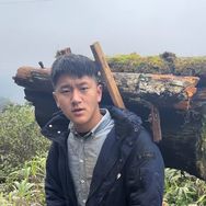 富贵记录生活抖音达人头像