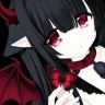 2.0小小蝶抖音达人头像