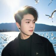 小A的科技生活抖音达人头像