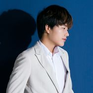 才才Cary抖音达人头像