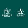 国医仲景 艾熏养生局抖音达人头像