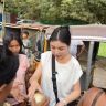 叶子旭颇珠宝甄选抖音达人头像