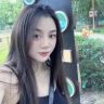 易易女装工厂店抖音达人头像