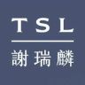 TSL谢瑞麟饰品旗舰店抖音达人头像