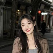 快乐小羊抖音达人头像