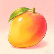 大右鲜生抖音号头像