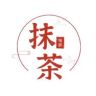 抹茶电影抖音达人头像