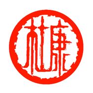 杜康官方旗舰店直播间抖音号头像